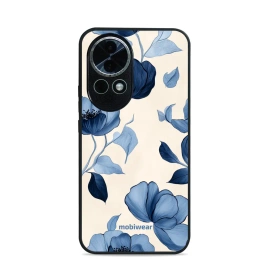 Phone Glossy Case Huawei Nova 13 - Design GP73G