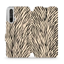 Phone Case Realme X3 SuperZoom - Design VA52S