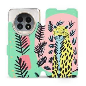 Phone Case Realme 13 Pro - Design VP52S