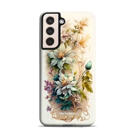 Case Elite Pro for Samsung Galaxy S21 Plus - Design E014E