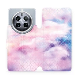 Phone Case Realme 12 Pro 5G - Design MR02S