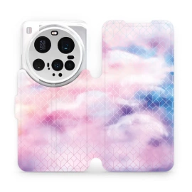 Phone Case Xiaomi 15 Ultra - Design MR02S