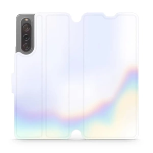 Phone Case Sony Xperia 10 V - Design VP64S