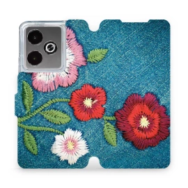 Phone Case Realme GT 7 - Design MD05P