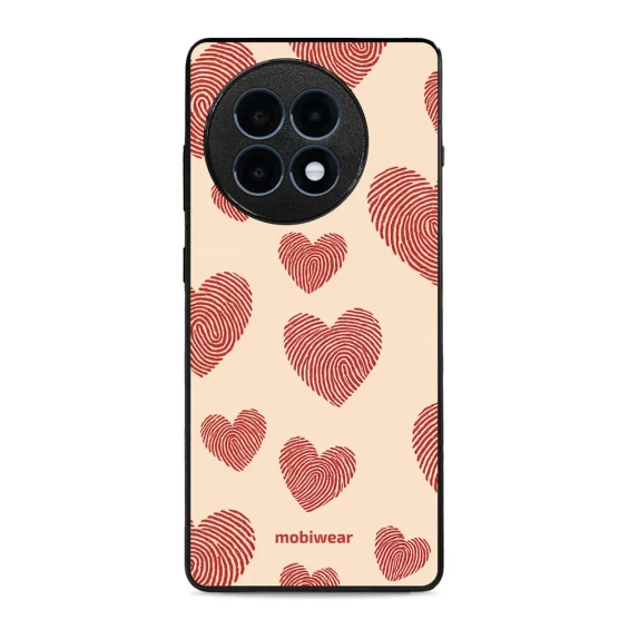 Etui Glossy Case do OnePlus 13R - wzór GP93G