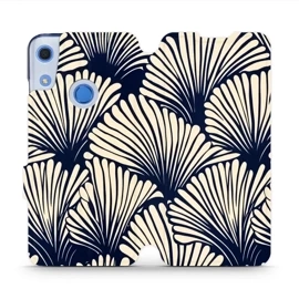 Phone Case Huawei Y6S - Design VA41S