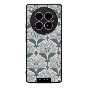 Phone Glossy Case Infinix ZERO 40 5G - Design GA43G