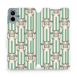 Phone Case Samsung Galaxy A07 - Design VP90S