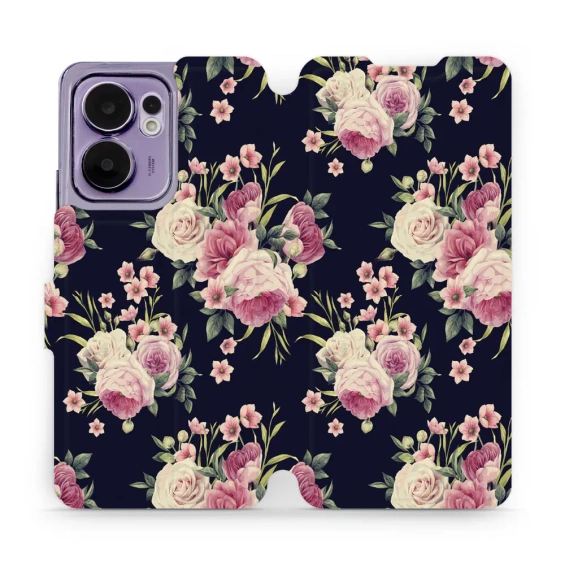 Phone Case OPPO Reno 13 F 5G - Design V068P