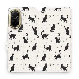 Phone Case Xiaomi Redmi A5 - Design V162S