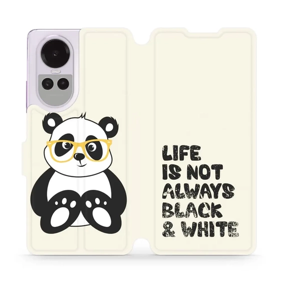 Etui do OPPO Reno 10 Pro 5G - wzór M041S