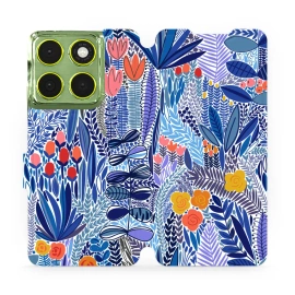 Phone Case Motorola Edge 70 - Design MP03P