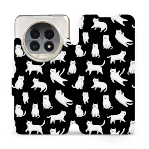 Phone Case Realme 13 Pro - Design V163S