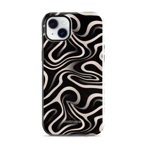 Case Elite Pro for Apple iPhone 14 Plus - Design EA68E