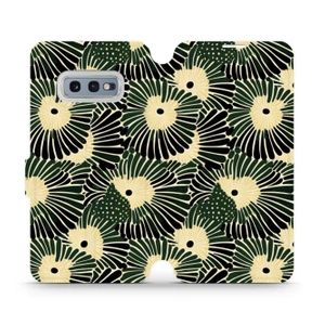 Phone Case Samsung Galaxy S10e - Design VA44S