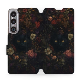 Hülle für Sony Xperia 1 Vi - Farbe V161S