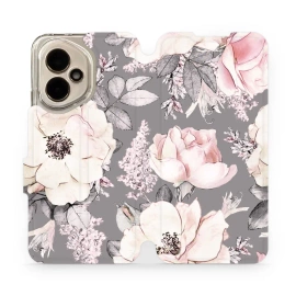 Phone Case Huawei Honor 400 - Design MX06S