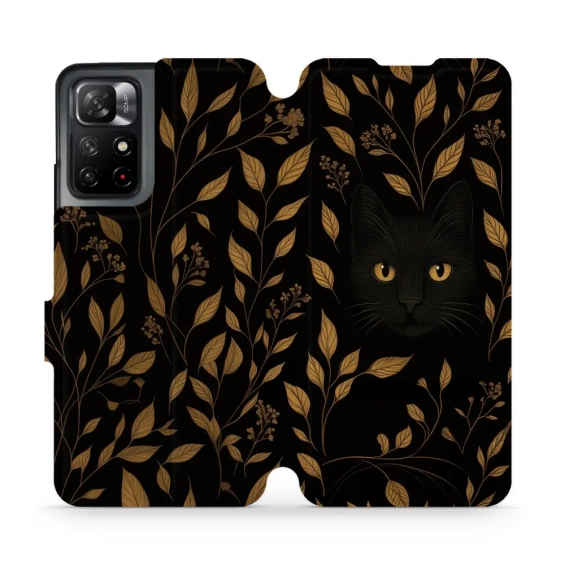 Hülle für Xiaomi Redmi Note 11S 5G - Farbe V164S