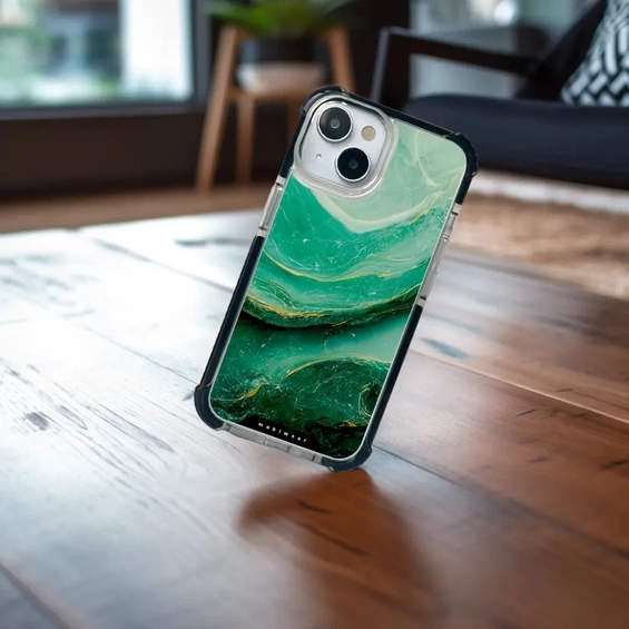 Etui MagSafe Elite Bumper Apple iPhone 11 - wzór D017D