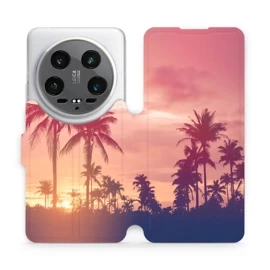 Phone Case Xiaomi 14 Ultra 5G - Design M134P