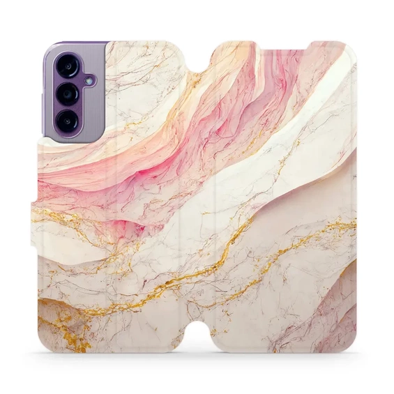 Etui do Samsung Galaxy A14 5G - wzór VP32S