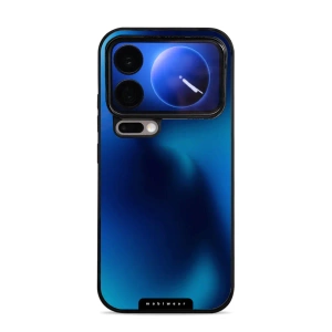 Etui Glossy Case do Xiaomi 17 Pro - wzór G068G