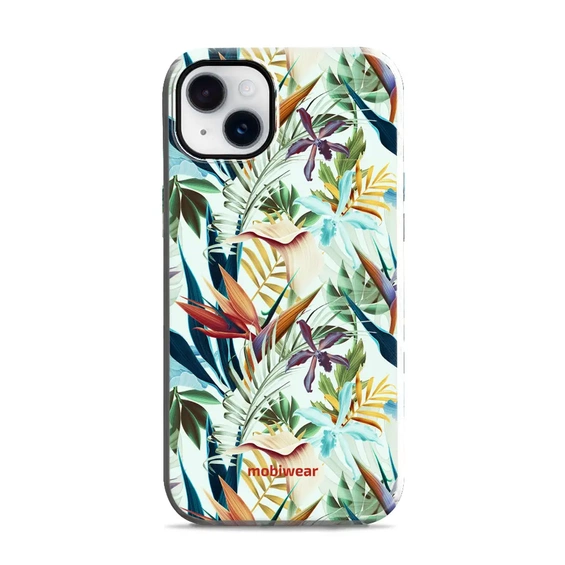 Case Elite Pro for Apple iPhone 14 Plus - Design E071E