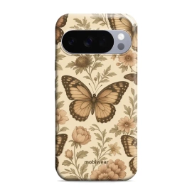 Case Elite Pro for Google Pixel 10 Pro - Design EP92E