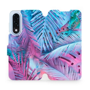 Hülle für OnePlus Nord 5 - Farbe MG10S