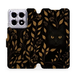 Hülle für Xiaomi 14T Pro - Farbe V164S