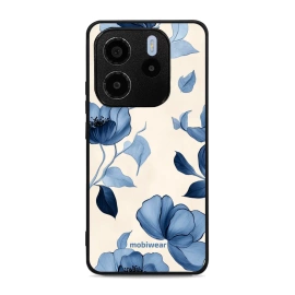Phone Glossy Case Xiaomi Redmi Note 14 5G - Design GP73G