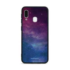 Phone Glossy Case Samsung Galaxy A20e - Design G049G