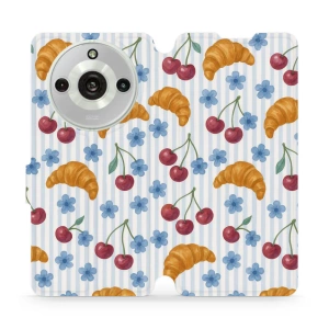 Phone Case Realme 11 Pro - Design VP85S