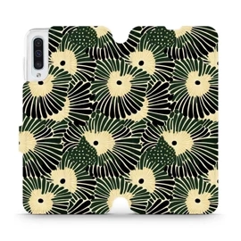 Phone Case Samsung Galaxy A50 - Design VA44S