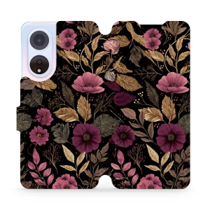 Phone Case OPPO A98 5G - Design V170S