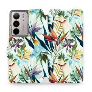 Etui do Realme C75 - wzór M071P