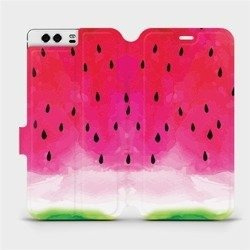 Phone Case Huawei P10 - Design V086S