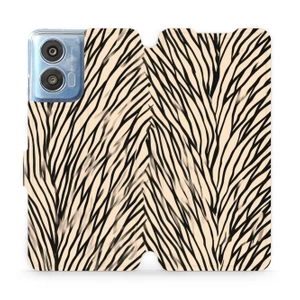 Phone Case Motorola Moto G04 - Design VA52S