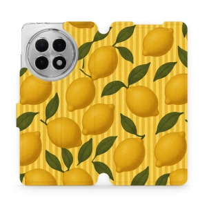 Phone Case OnePlus 13R - Design VP81S