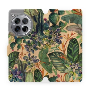 Phone Case OnePlus 12R - Design VP05S