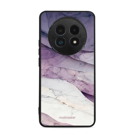 Phone Glossy Case Realme 13 Pro - Design G028G