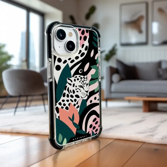 Case MagSafe Elite Bumper for Apple iPhone 11 Pro Max - Design D027D