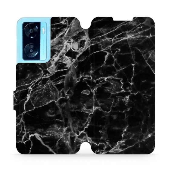 Phone Case OPPO A57S - Design V056P