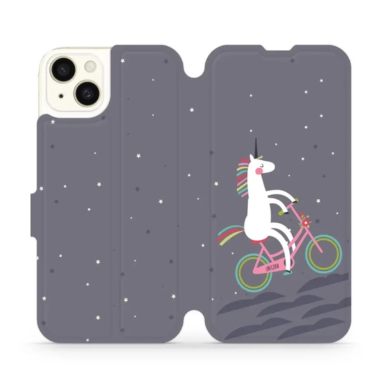 Phone Case Apple iPhone 15 Plus - Design V024P