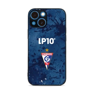 Phone Glossy Case Apple iPhone 13 mini - Design G12GZ