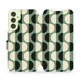 Phone Case Samsung Galaxy A24 - Design VA56S