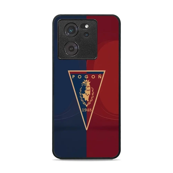 Etui Glossy Case do Xiaomi 13T Pro - wzór G08PS