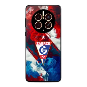 Hülle Glossy Case für Huawei Mate 50 Pro - Farbe G01GZ