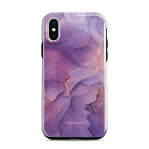 Case Elite Pro for Apple iPhone XR - Design EP20E