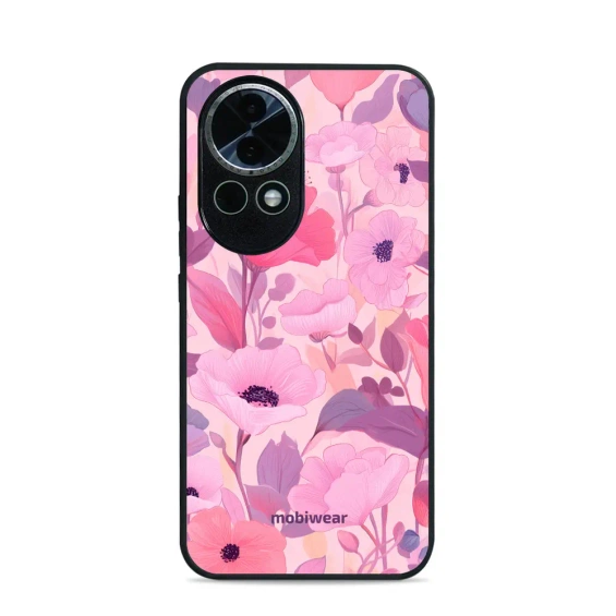 Phone Glossy Case Huawei Nova 13 - Design GP74G